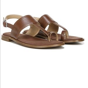 Women’s Linette Sandal